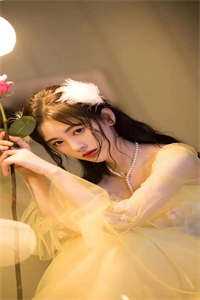 重生奶爸，带着老婆当神豪全集小说阅读