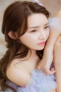 沈长泽姜舒小说名什么改嫁王爷后