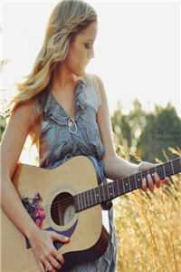 畅销小说婧国公的小义妹