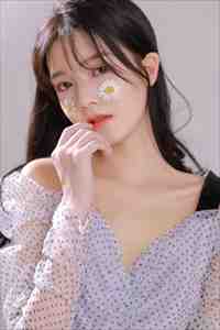 出山后,我一人屠尽妖魔精选小说