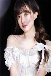 全本阅读夫君独宠爱妾?我攻略婆婆来撑腰