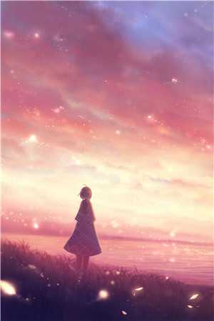 渣男宠妾灭妻?她二嫁太子优质全文