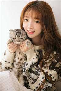 畅读佳作贵女重生后,全京城都在等她出手虐渣