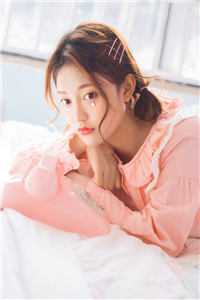 重生:揭穿女主真面目,拒绝圣母心精品选集