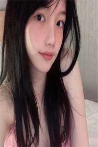 畅销小说推荐前任劈腿,我转头闪婚全球首富