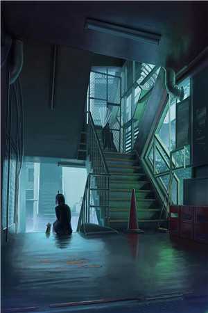 小王爷的锦鲤萌妃