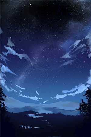 双向奔赴：暗恋对象成了我邻居全文章节