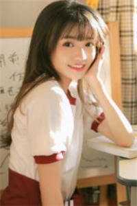 女神师姐宠我上天全文章节