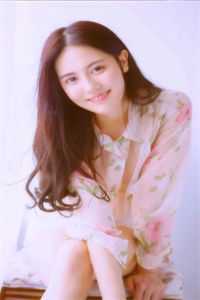 京城第一大龄剩女精品篇