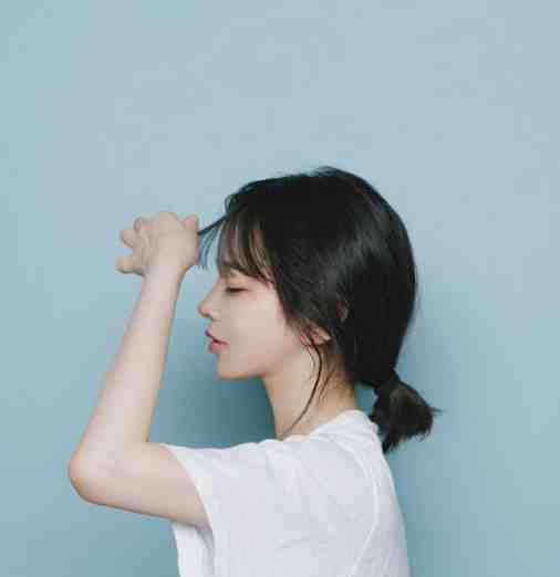 全校公敌！和美女老师谈恋爱精选全文