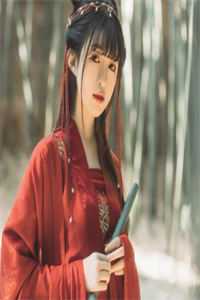 甜蜜军婚：俏军嫂在八零赚麻了精修版