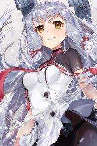 全文浏览穿成恶毒后娘，五个反派崽逆袭了