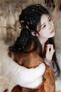 全校公敌！和美女老师谈恋爱全本小说阅读