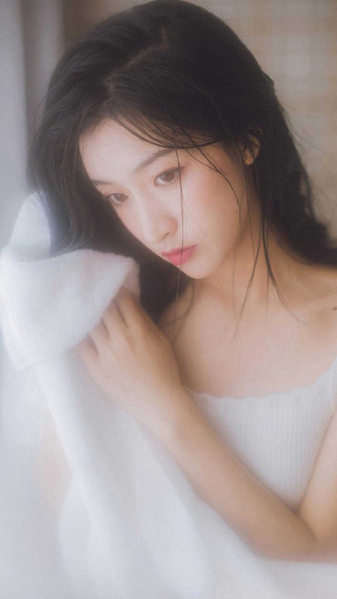 短篇小说女神师姐宠我上天