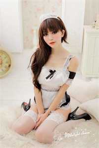 完整文集妃谋:从秀女到宠妃