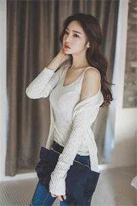 完整文本激活还钱系统，我转身成为神豪