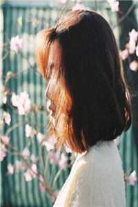 全文权臣宠妻:小医女她技多不压身