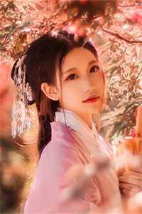 高质量小说阅读重逢:我与佳人共赏美景