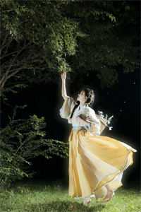 全本阅读本舔狗不干了！开局拒婚太子爷