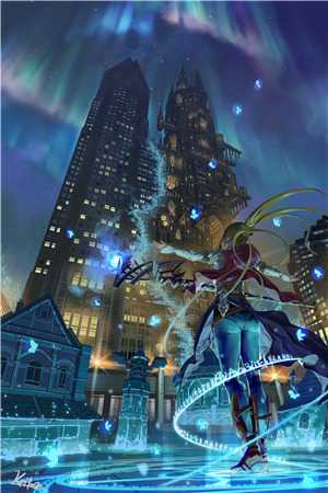 探花郎，悔婚后你可后悔？精选篇章