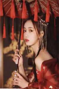 全文浏览综武:我高调发育,武林无人能敌