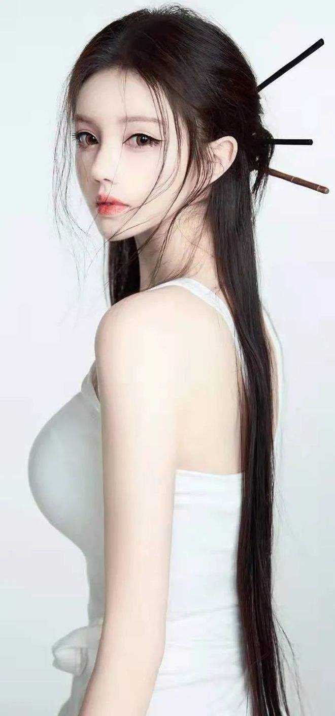 追妻火葬场?千岁大人不同意精品选集