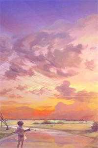 温软美人太撩人，禁欲邪魔把持不住全本小说推荐