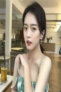 畅读全文版科举走后门，连中三元震惊无数学子