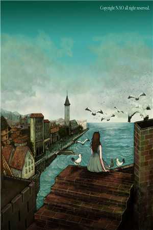 短篇小说重生不舔校草后,反被他求婚啦