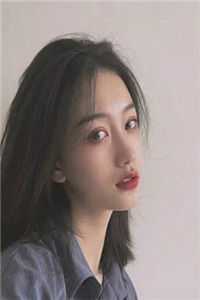 全文小说长大后,我成了闺蜜哥哥的掌心娇