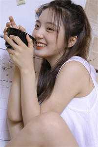 权力巅峰:从救下小女孩开始畅销小说推荐