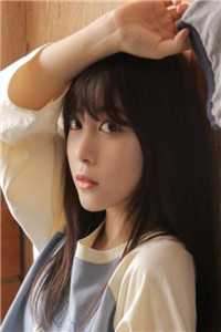 太子容貌不凡，禁欲女神医爱疯了热门作品