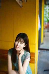 全集阅读悔婚当天，嫡女打脸虐渣未婚夫君