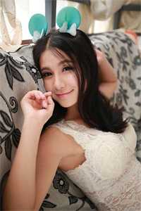 精选全文农门辣女：肥婆弃妇她是满级大佬