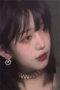 完整作品六零：迎娶科研大佬后，他赢麻了