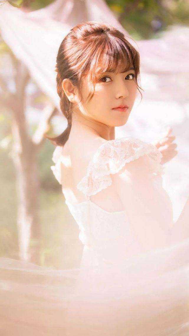 愿棠蔺行舟小说