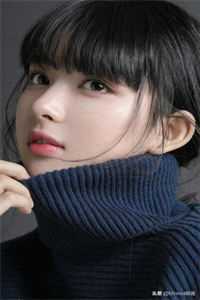 精品全篇开局绿帽场?五个师兄为我神魂颠倒