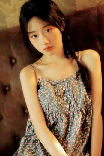 全文版天命贵女：将军夫人有点甜