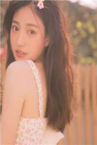 与美女房客合租后全章阅读
