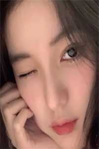 全集小说男妖孽!性感超模在线撩