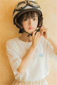 陛下不好了！冷宫娘娘又作妖了优质全文