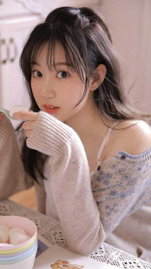 一手掌生死,一剑断万古完整阅读