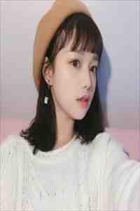 天阶灵药?高级法宝?她唾手可得畅读全文