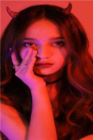 全本小说被告无证行医后，他成了兽医一把手