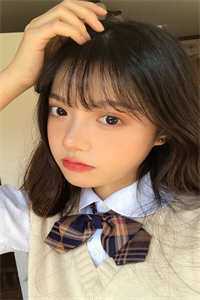 替身前妻要复仇