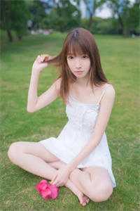 全文闪婚港商:夫人她一胎三宝