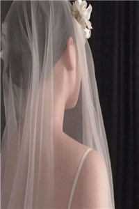 全集阅读穿成暴躁反派后，他被女配贴贴了