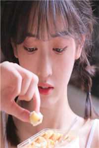 穿书被读心，炮灰家族因我改命全文完结