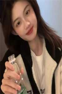 震惊!我军婚的老婆成富婆了完整篇章