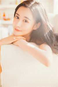 重生:开局收获校花妈妈大师级秘书!畅读精品